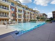 1 BR, 1 BA Apartment 4945 Gage Ave Unit 05204, Fort...