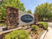 1 BR, 1 BA Apartment 5000 Sanctuary Drive Unit 5021,...