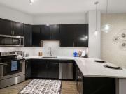 1 BR, 1 BA Apartment 5005 Galleria Drive Unit 3411,...
