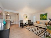 1 BR, 1 BA Apartment 500 Beacon Drive Unit 216,...