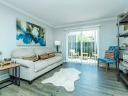 1 BR, 1 BA Apartment 500 Brooksboro Terrace Unit 151,...