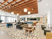 1 BR, 1 BA Apartment 500 E 8th St Unit 0920, Kansas...