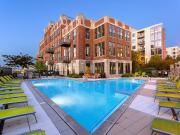 1 BR, 1 BA Apartment 500 Rolling Mill Hill Road Unit A...