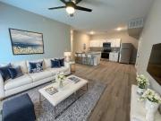 1 BR, 1 BA Apartment 500 Valhalla Club Drive Unit 403...