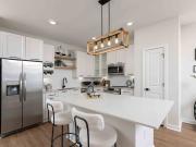 1 BR, 1 BA Apartment 500 Verdant Way Unit 4217,...