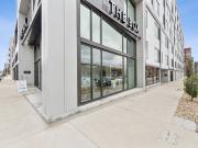 1 BR, 1 BA Apartment 501 Decatur Street Unit 622,... 1 BR, 1 BA Apartment 501 Decatur Street Unit 622,...