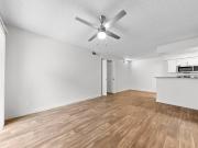 1 BR, 1 BA Apartment 5020 West Peoria Avenue Unit 256,...