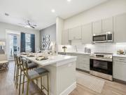 1 BR, 1 BA Apartment 5026 Zion Road Unit 4420, Garland,...