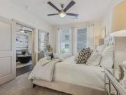 1 BR, 1 BA Apartment 505 E Sheridan Ave Unit 2462,...