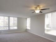 1 BR, 1 BA Apartment 5060 La Jolla Blvd, San Diego, CA 92109