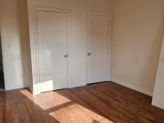1 BR, 1 BA Apartment 506 South Broadway, Yonkers, NY 10705