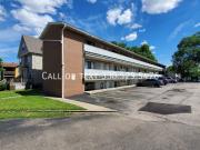 1 BR, 1 BA Apartment 508 E BUCHTEL AVE, AKRON, OH 44304