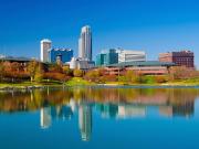 1 BR, 1 BA Apartment 508 South 35th Avenue Unit 3564 27,...