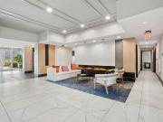 1 BR, 1 BA Apartment 50 Park Row W Unit 411, Providence,...