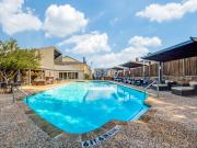 1 BR, 1 BA Apartment 5100 River Valley Blvd Unit 1212,...