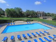 1 BR, 1 BA Apartment 5101 Vine Street Unit 1002,...