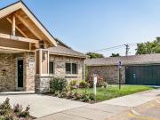 1 BR, 1 BA Apartment 510 Surfside Drive Unit 078,...