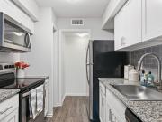 1 BR, 1 BA Apartment 5118 Broadway Boulevard Unit 2110,...