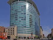 1 BR, 1 BA Apartment 511 West Pratt Street Unit 0814,...