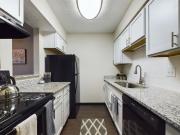 1 BR, 1 BA Apartment 5140 Emerson Village Pl Unit 201,...