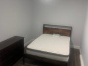 1 BR, 1 BA Apartment 514 South Payson Street, Unit Unit...