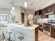 1 BR, 1 BA Apartment 5151 South Arizona Avenue Unit 382,...