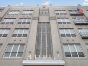 1 BR, 1 BA Apartment 515 E. Market Street Unit 304,...