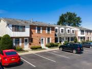 1 BR, 1 BA Apartment 515 French Road Unit 1, Rochester,...