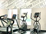 1 BR, 1 BA Apartment 515 John Muir Dr Unit C521, San...