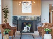 1 BR, 1 BA Apartment 515 Lincoln Ave Unit 311, San Jose,...