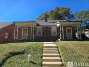 1 BR, 1 BA Apartment 517 South Barksdale Street, Unit...