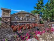 1 BR, 1 BA Apartment 5182 Golf Ridge Ln Unit 5569SR,...