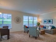 1 BR, 1 BA Apartment 5202 E 81st St Unit AUCMMH, Tulsa,...