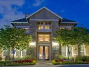 1 BR, 1 BA Apartment 5202 E 81st St Unit AUCQQP, Tulsa,...