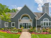 1 BR, 1 BA Apartment 5204 Edmondson Pike Unit 00201,...