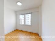1 BR, 1 BA Apartment 520 Geary Street Unit 606, San...