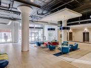 1 BR, 1 BA Apartment 520 Park Avenue Unit 320,...