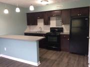 1 BR, 1 BA Apartment 5210 E 88th Street Unit N106,...