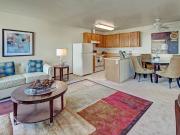 1 BR, 1 BA Apartment 5215 Mockingbird Drive Unit 01306,...