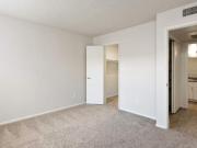 1 BR, 1 BA Apartment 5215 W Peoria Ave, Glendale, AZ 85302