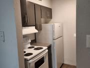 1 BR, 1 BA Apartment 5220 Weber Rd Unit J J 209, Corpus...