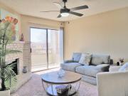 1 BR, 1 BA Apartment 5234 Villa del Mar Ave Unit 1908,...