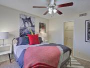 1 BR, 1 BA Apartment 5234 Villa del Mar Ave Unit 2304,...