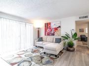 1 BR, 1 BA Apartment 5235 Glen Ridge Drive Unit 2314,...