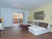 1 BR, 1 BA Apartment 5250 Stewart Ave, Las Vegas, NV 89110