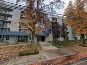 1 BR, 1 BA Apartment 530 Coffee Road, Modesto, CA 95355