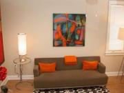 1 BR, 1 BA Apartment 530 St Andrew St, New Orleans, LA 70130