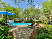 1 BR, 1 BA Apartment 5323 Citrus Boulevard Unit M378,...