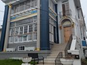 1 BR, 1 BA Apartment 5339 St Charles Ave, Unit B, New...