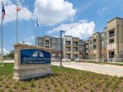 1 BR, 1 BA Apartment 536 Davidson Drive Unit 1313,...